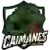 Caimanes del Llano