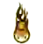 Asker Aliens (Women)