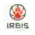 Irbis Almaty