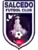 Сальседо