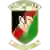 Glentoran