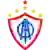 Associação Olímpica de Itabaiana
