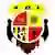 AD Lobon