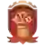 Цзибо Даці