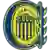Rosario Central