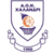Halandri