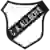 CA All Boys Santa Rosa