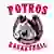 Potros Reynosa