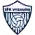 SFK Vrchovina