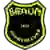 Baerum U19