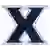 Xavier Musketeers