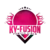 Ф'южн (жін)