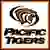 Pacific Tigers (Frauen)