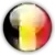 Бельгія 20