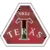 ТоТе (жен)