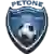 Поверекс Петоне (жін)