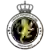 Crixas