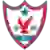 Aguia de Maraba