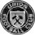 Union FC Macomb