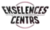 Ekselences Centrs