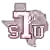 Texas Southern Tigers