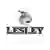 Lesley Lynx