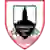 Лонгфорд Таун (20)