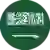 Saudi Arabia U23