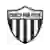 Chaco For Ever II