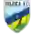 Ipojuca Atletico Clube PE (Women)
