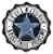 Stella Azzurra