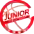 Юниор 06 (жiн)