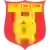 Ialyssos