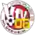 Borussia Hildesheim