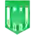 Union Ksour Essef