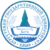 SurGU