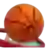 Ноу Фір (жін)