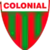 Колониаль де Серро