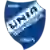 Unia Swarzedz