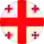 Грузія (жін)