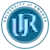 УР Кігалі (жін)
