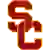 USC Trojans (Frauen)