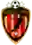 Лінделані (жін)