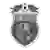 Isloch II