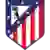 Atletico Madrid