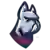 Desales Bulldogs
