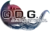 GDG 