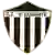Kalamata U19
