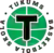 Tukums TSS