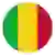 Mali U20